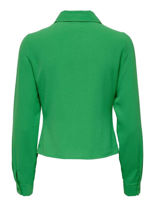  ONLY | 15273681/Kelly Green